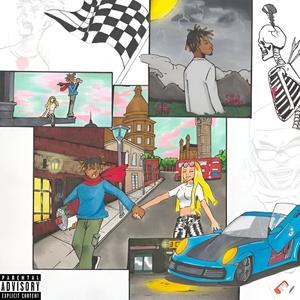 Brand New (Explicit)