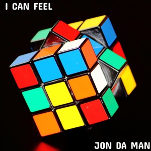 I Can Feel