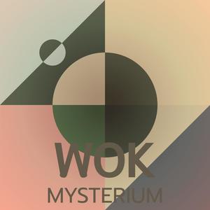 Wok Mysterium