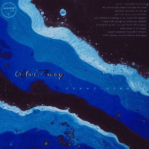 Blue Amoy (Prod.K.Ray)