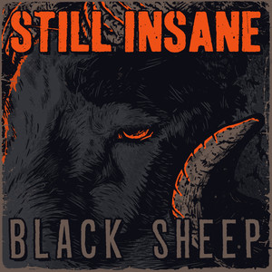 Black Sheep (Explicit)