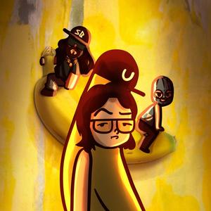 Kera Shakti(feat. Sisan Baniya)