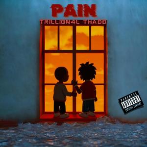 PAIN (Explicit)