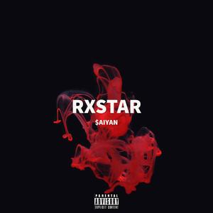 RXSTAR (Explicit)