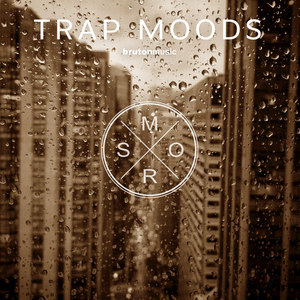 Trap Moods