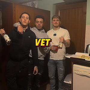VET (Explicit)