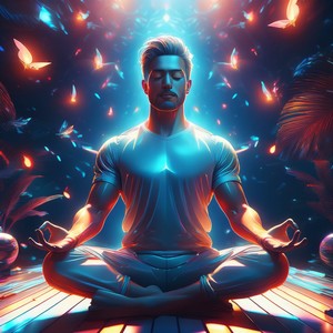 Melodías Ambientales Confort Espiritual