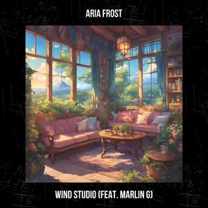 Wind Studio (feat. Marlin G)