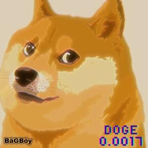 Doge (0.0017) (Explicit)