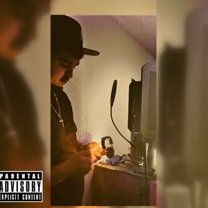 Gangsta Life (feat. Lil Quick & G Coleone) (Explicit)