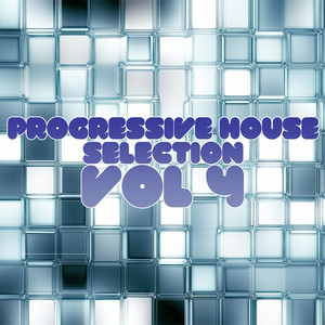 It's the Music (Tony Arzadon Remix)
