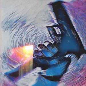 Feelin Me (Explicit)