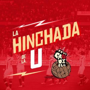 La Hinchada de la U