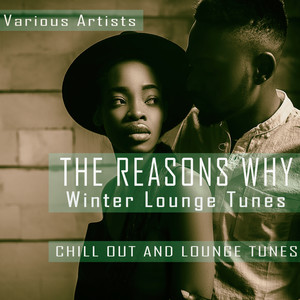 The Reasons Why - Winter Lounge Tunes