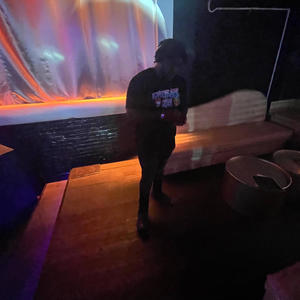 BabyFxce E Flo (feat. Skb Low) (Explicit)