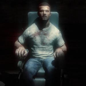 Alex Mason (feat. Djcxstro) (Explicit)