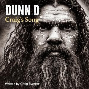 Craig's Song (feat. Craig Everett)