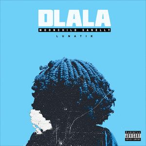 Dlala (Explicit)