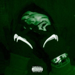 Still trip on ma way (feat. ME$MAN) (Explicit)