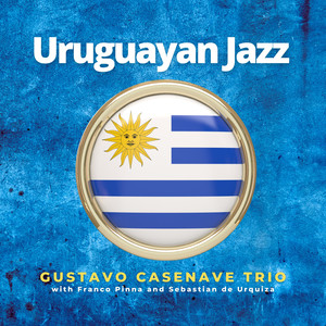 Uruguayan Jazz