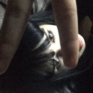 I Wish Only You Had Known Me