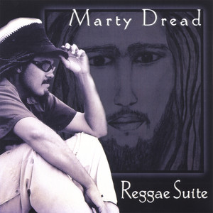 Reggae Suite