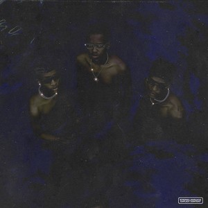 Only One (Explicit)