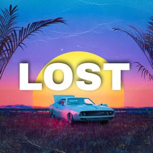 Lost