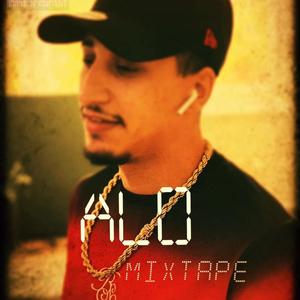 ALLO Mixtape intro (Explicit)