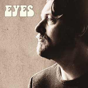 Eyes
