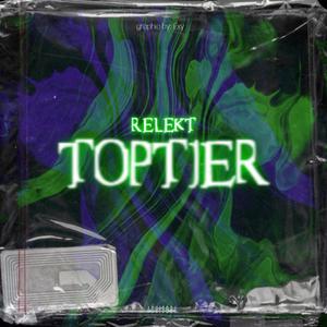 toptier. (Explicit)