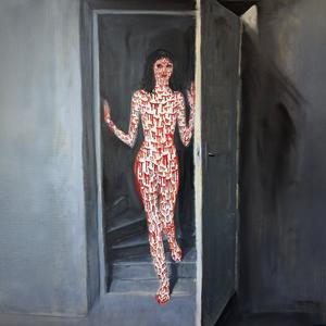 Between the Sirens (feat. Thoom)