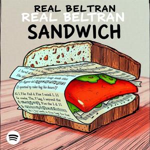 Sandwich (Non-Own Beats (Entrenamiento) (Explicit)