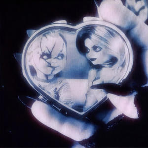 Chuky (feat. Joven bubbaloo & Pinkice) (Explicit)