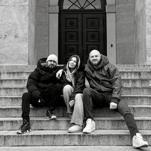 Na minutę (Explicit)