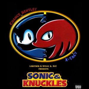 Hit The Subscribe (Explicit)