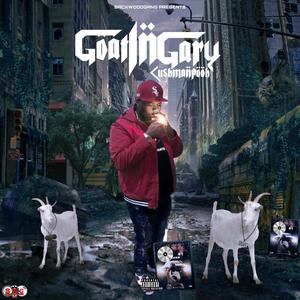 Nobody Knows (Explicit)