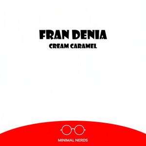 The 80 Party (Original Mix)