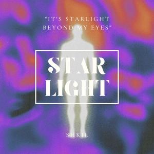 Starlight (Explicit)