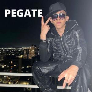 Pegate-Pegate-Pegate (Explicit)