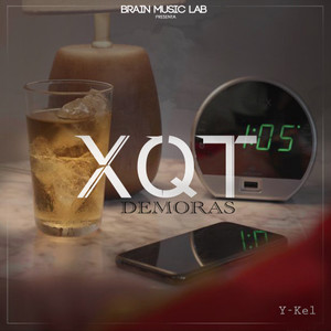 XQT Demoras