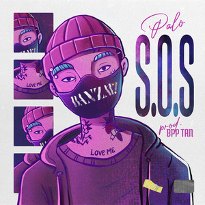 S.O.S (Explicit)