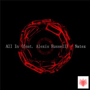 All In (feat. Alexis Russell)