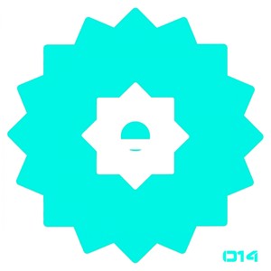 Combat (Original Mix)