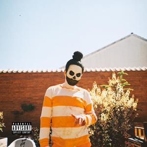 si me muero (Explicit)