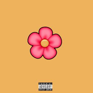 Happy (Explicit)