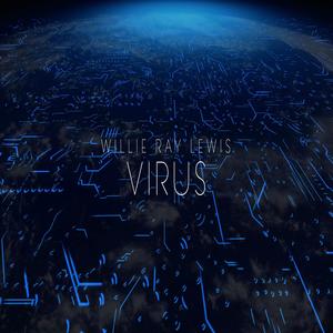 Virus