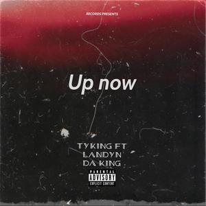 Up now (Explicit)