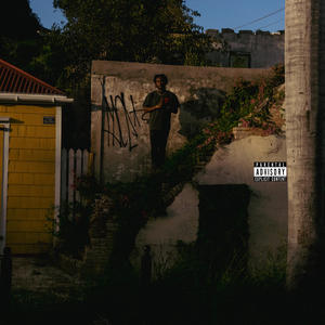 Next Day Air (Explicit)