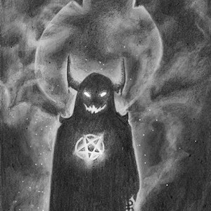 Spazz Flow (Explicit)